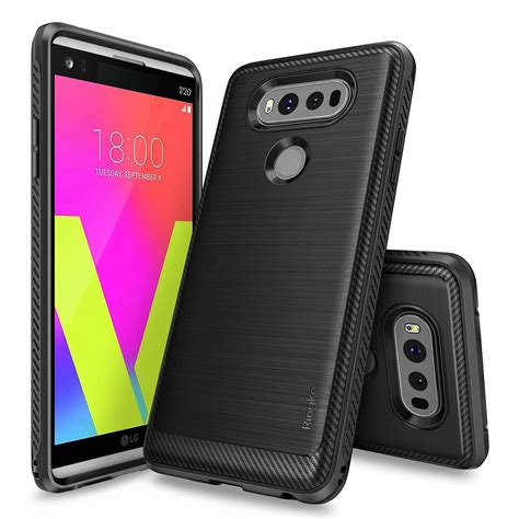 lg v30 case review